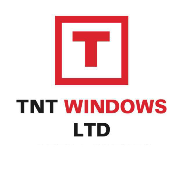 Tnt Windows Ltd