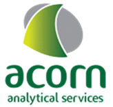 Acorn Analytical Services