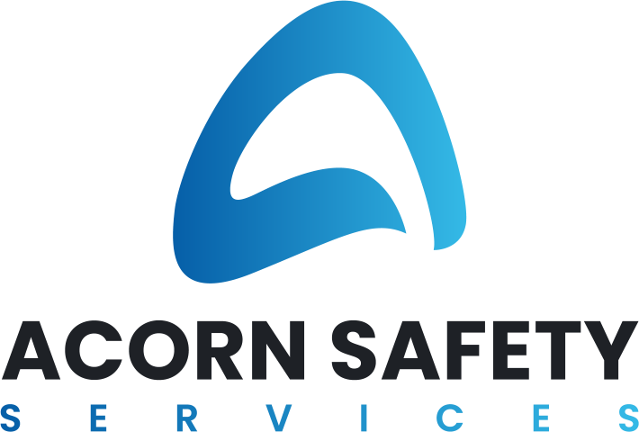 Acorn Safety Services