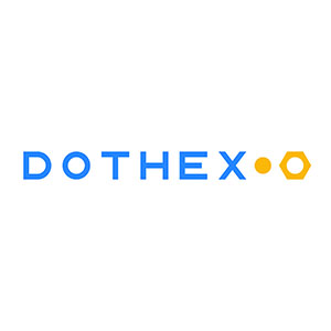 Dothex Ltd