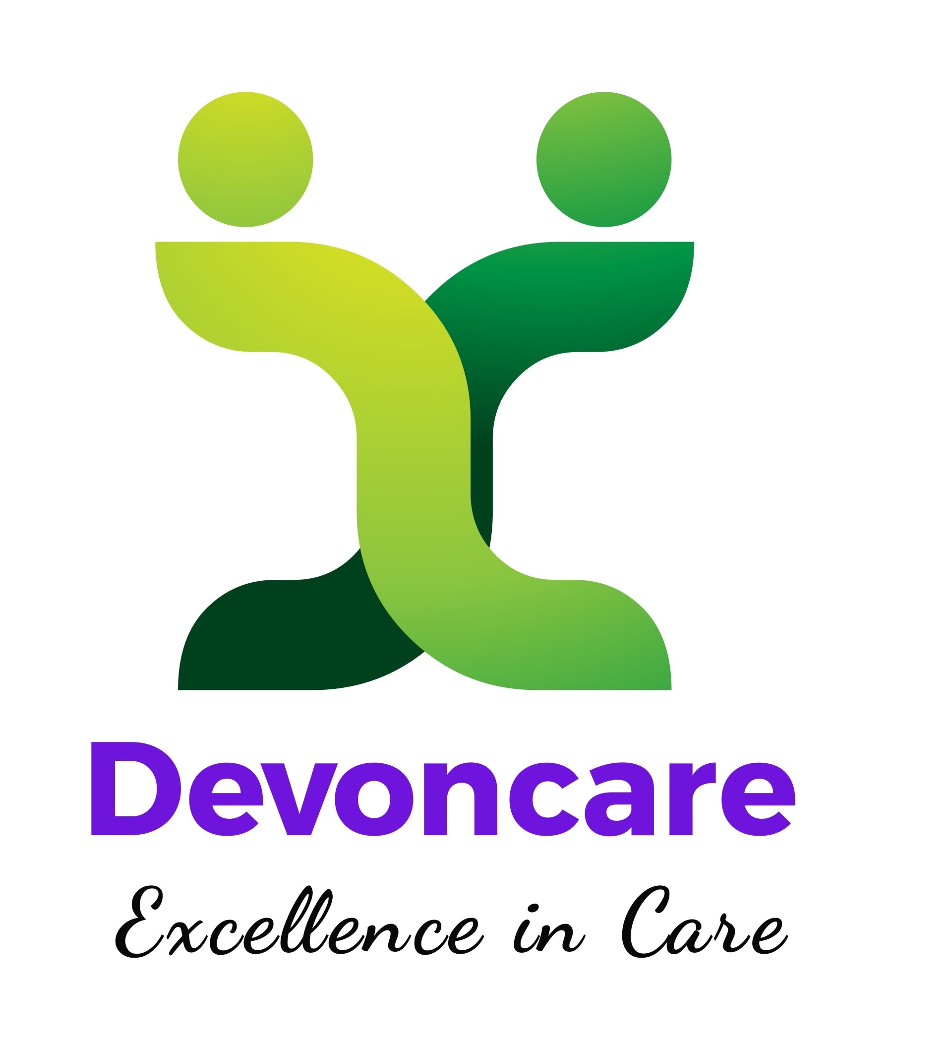 Devoncare