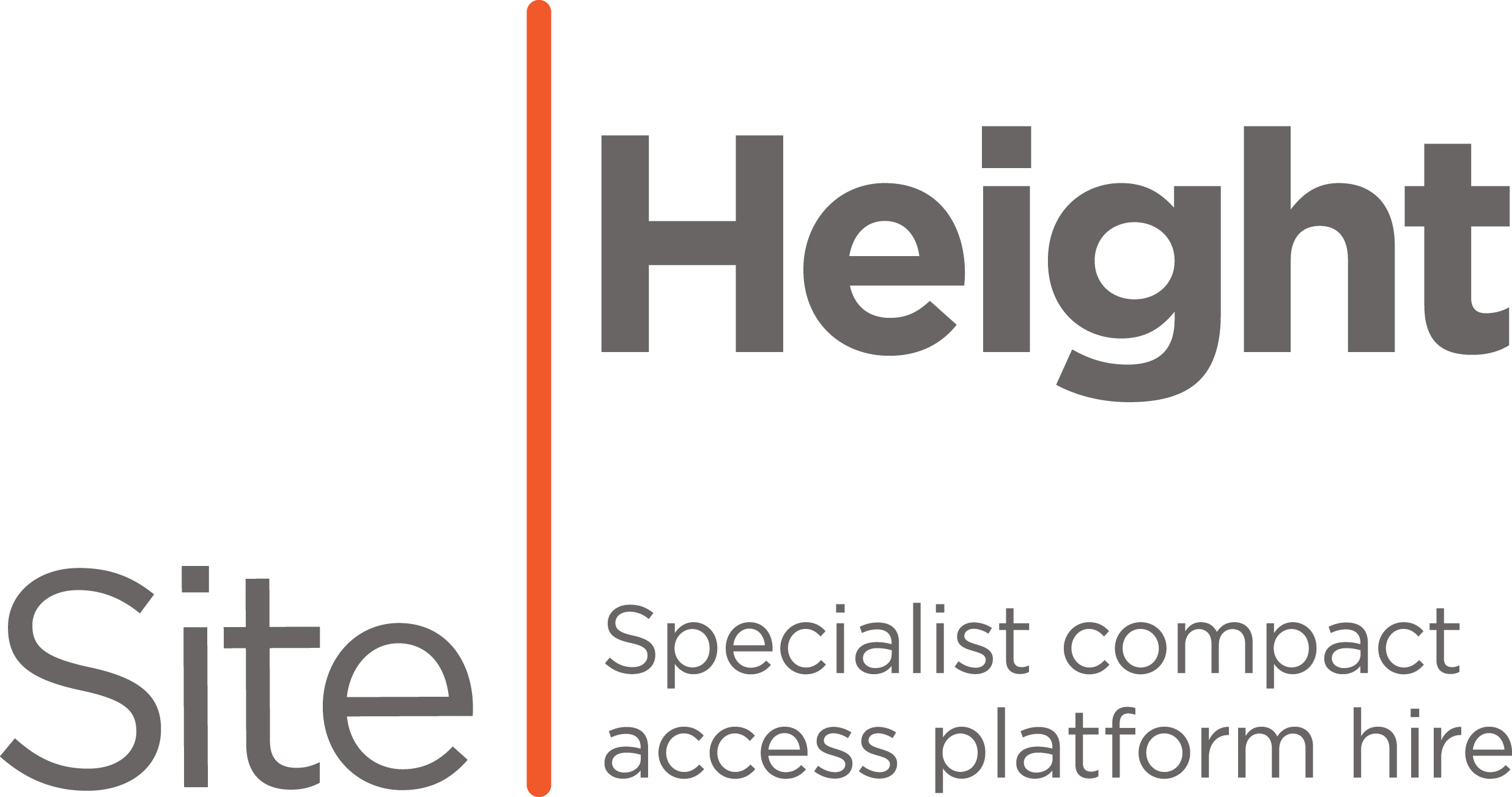 Site Height Ltd