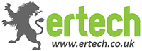 ERTECH LTD