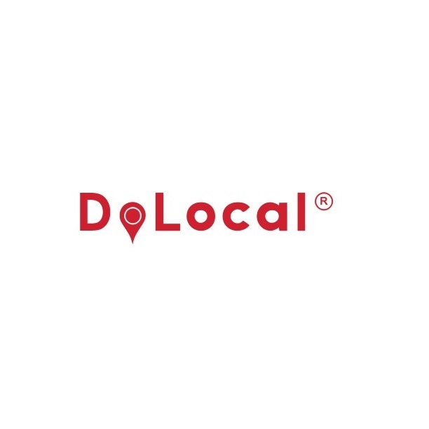 DoLocal Digital Marketing Agency