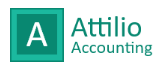 Attilioaccounting