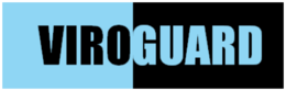 Viroguard