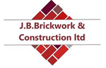 J.B. Brickwork & Construction Ltd