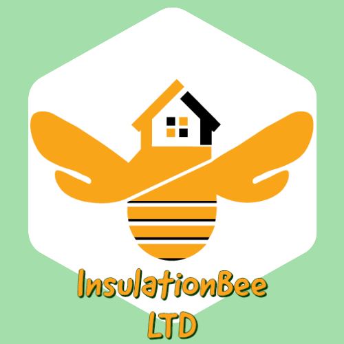InsulationBee Ltd
