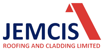 Jemcis Roofing and Cladding Ltd