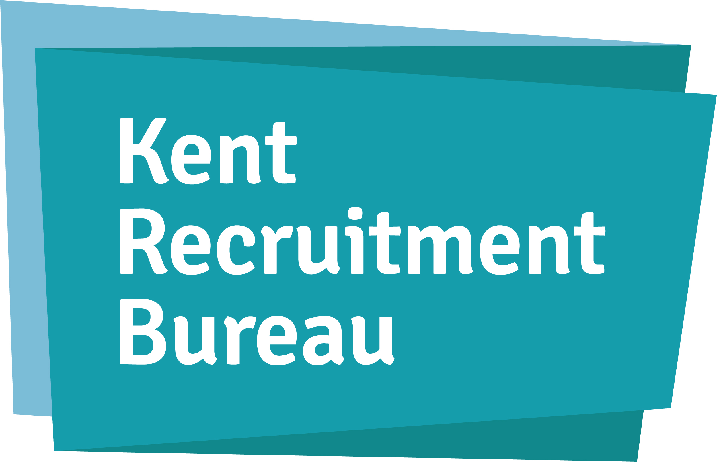 Kent Recruitment Bureau Ltd