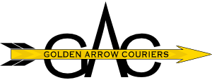 Golden Arrow Couriers Ltd
