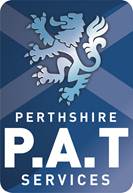 Perthshire PAT Services
