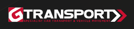 G Transport