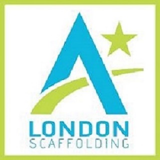 A Star London Scaffolding