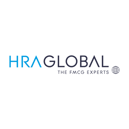 HRA Global