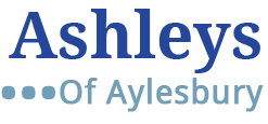 Ashleys Of Aylesbury