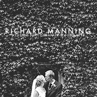Richard Manning Photography