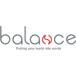 Balance Media Ltd