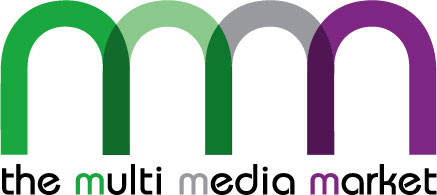 The Multi Media Market