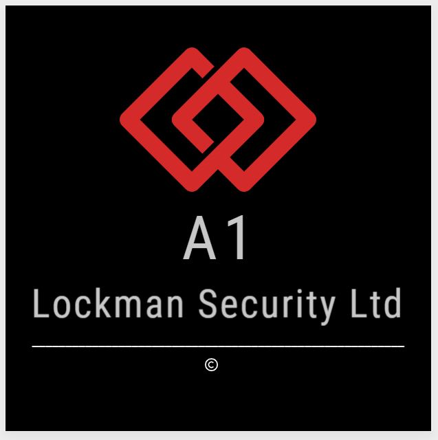 A1 Lockman Security Ltd 