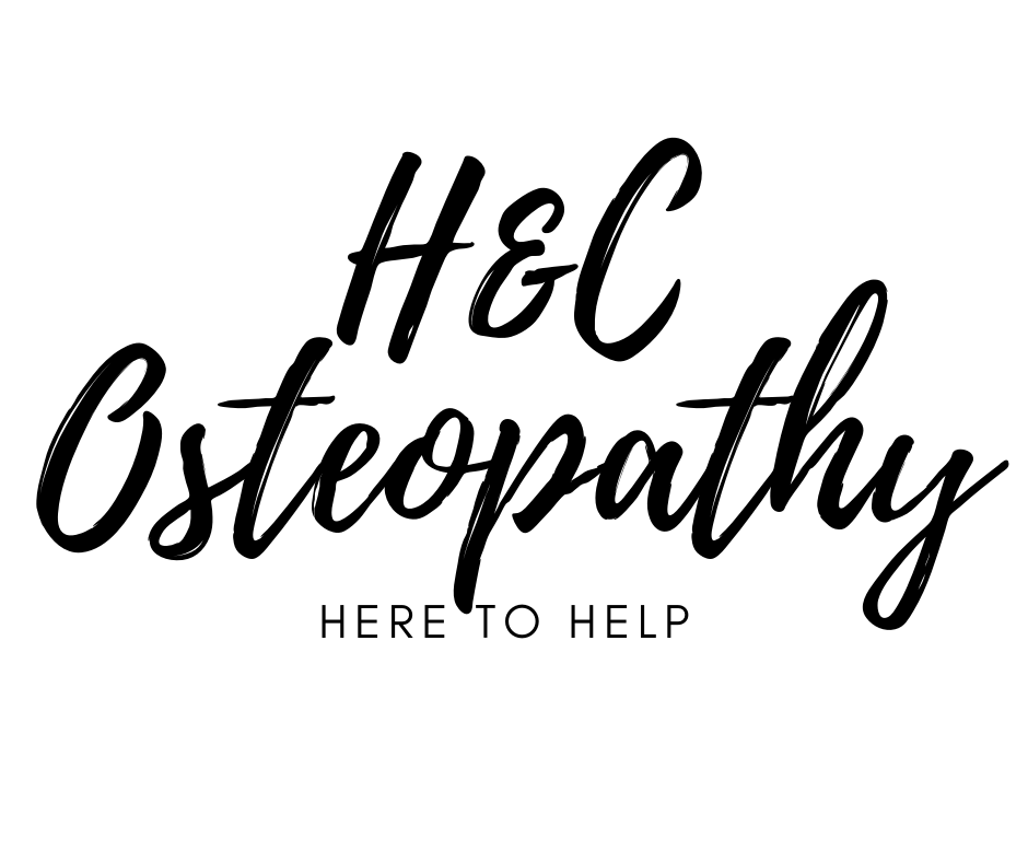 H&C Osteopathy