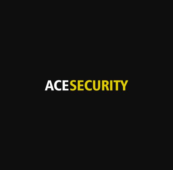 Ace Security Services