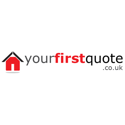 Your First Quote Ltd (Newcastle)