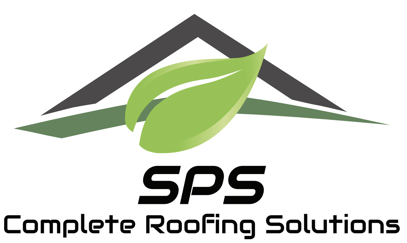 SPS Roofing Ltd