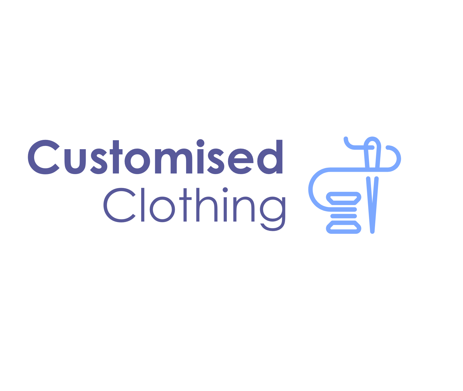 Customised Clothing