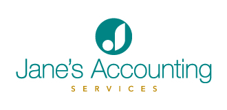 Jane's Accounting Services