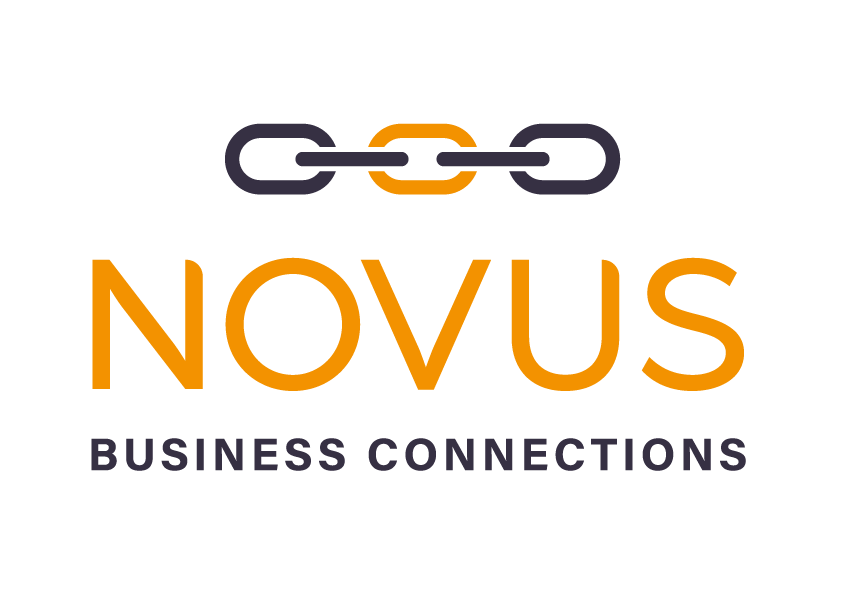 Novus Business Connections