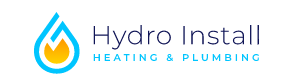 Hydro Install LTD