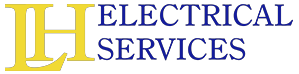 LH Electrical Services