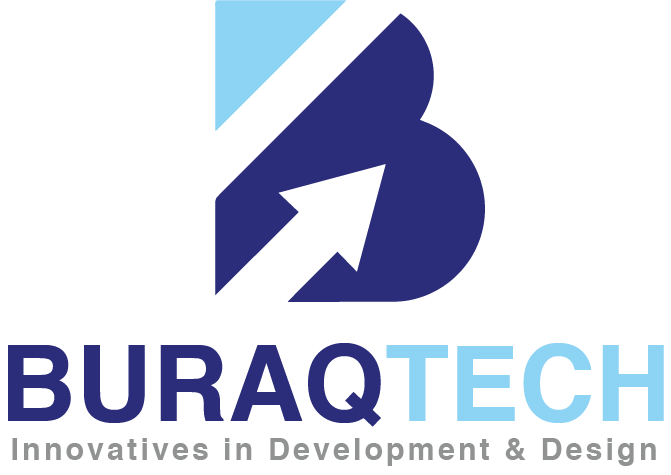 BURAQ Technologies (Oxford)