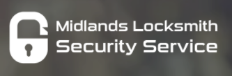 Midlands Locksmith Security LTD