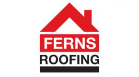 Ferns Roofing