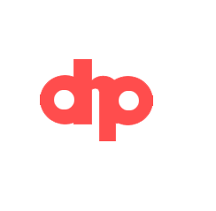D&H Partnership