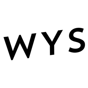 WYS communications