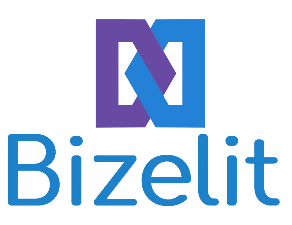 Bizelit