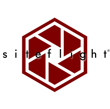 Siteflight