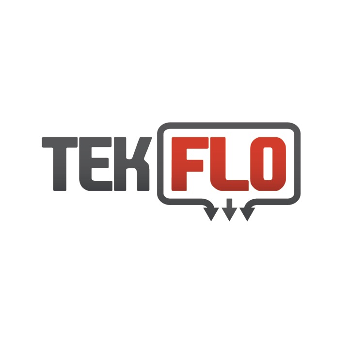 Tekflo