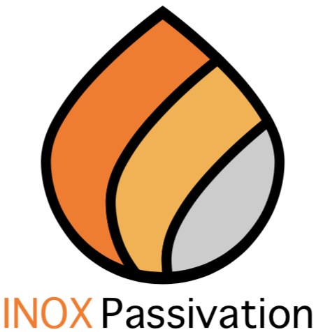 Inox Passivation Ltd