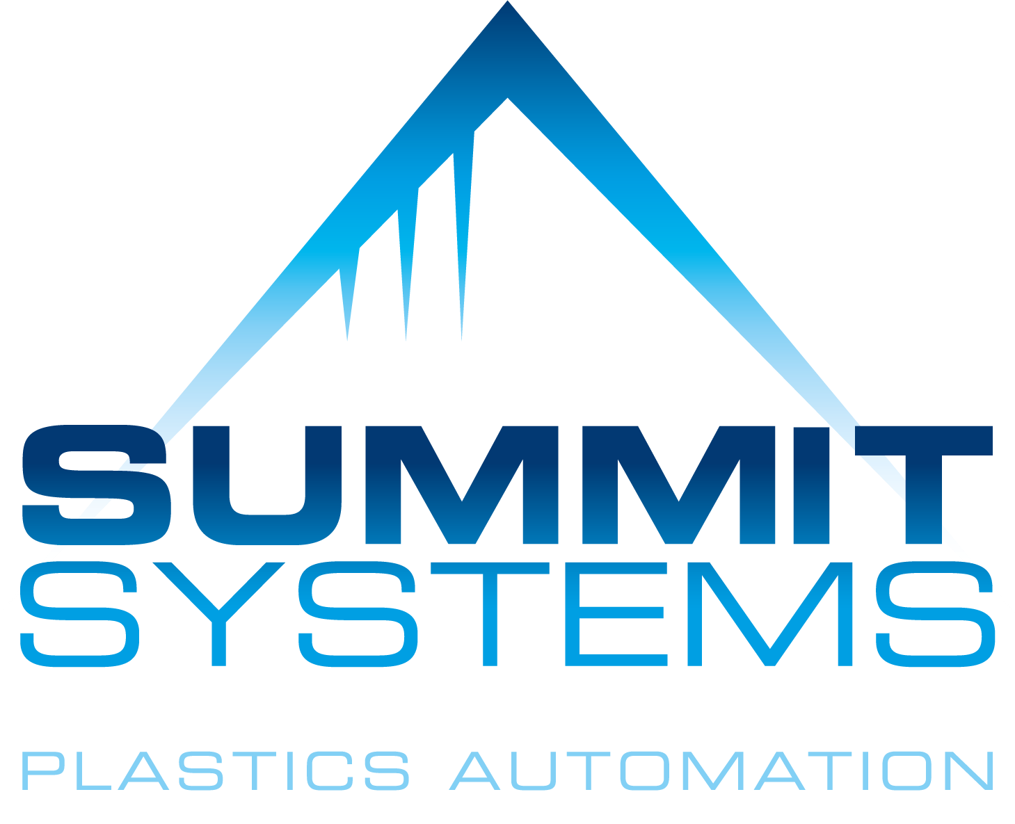 Summit Systems Ltd