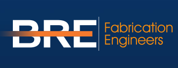 BR Engineering Ltd