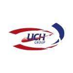 UCH Logistics Limited
