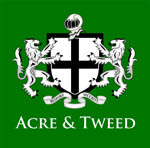 Acre & Tweed Ltd