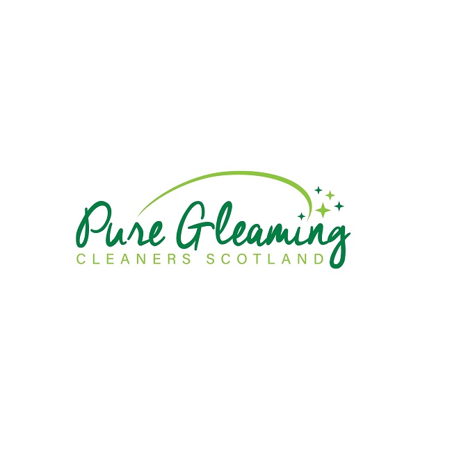 Cleaners Scotland