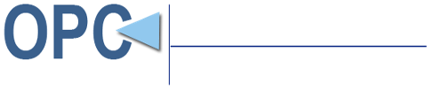 OPC Drain Services