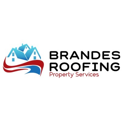 Brandes Roofing - Roofers in Birmingham