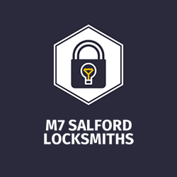 M7 Salford Locksmiths